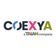 Logo Coexya